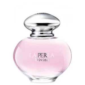 La Perla Divina La Perla Divina