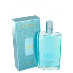 La Perla Blue La Perla Blue