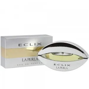 La Perla Eclix La Perla Eclix