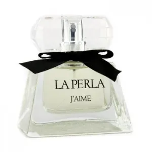 La Perla J'Aime Precious Edition La Perla J'Aime Precious Edition