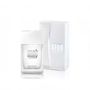 La Perla GrigioPerla Hedo White La Perla GrigioPerla Hedo White