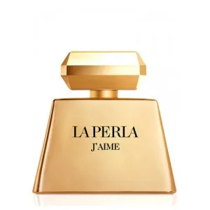 La Perla J'Aime Gold Edition La Perla J'Aime Gold Edition