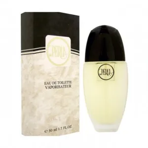 La Perla Eau De Toilette La Perla Eau De Toilette