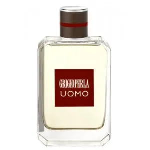 La Perla Grigioperla Uomo La Perla Grigioperla Uomo