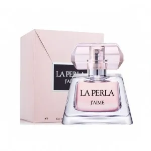La Perla J'Aime La Perla J'Aime