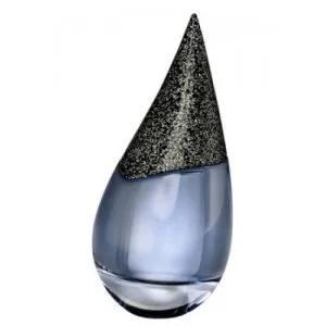 La Prairie Midnight Rain Sheer Mist