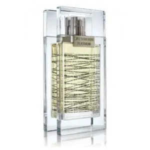 La Prairie Life Threads Platinum
