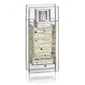 La Prairie Life Threads Ruby