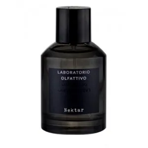 Laboratorio Olfattivo Nektar