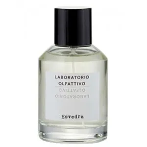 Laboratorio Olfattivo Esvedra