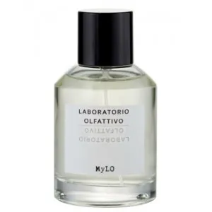 Laboratorio Olfattivo MyLO