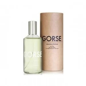 Laboratory Perfumes Gorse