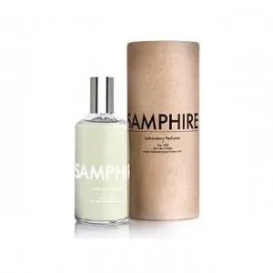 Laboratory Perfumes Samphire