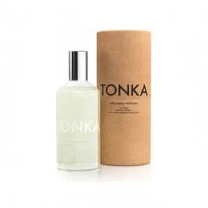 Laboratory Perfumes Tonka