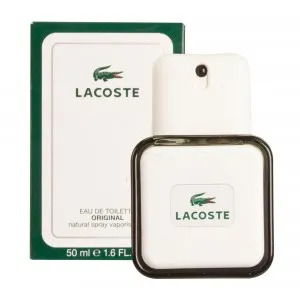 Lacoste Original