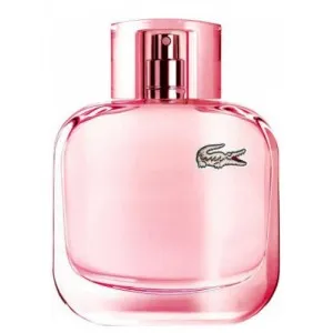 Lacoste Pour Elle Sparkling
