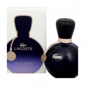 Lacoste Sensuelle
