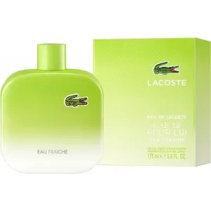 Lacoste L.12.12 Eau Fraiche