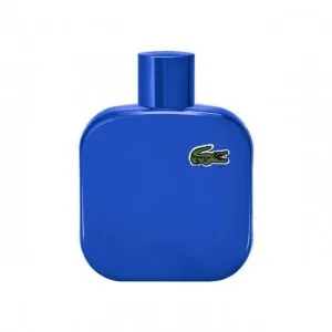 Lacoste Eau de Lacoste L.12.12 Bleu Powerful
