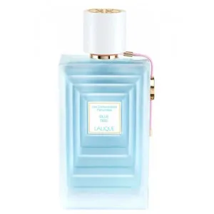 Lalique Blue Rise