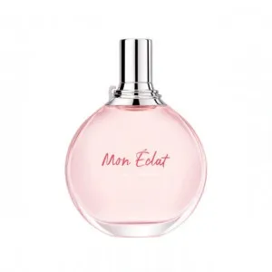 Lanvin Eclat d'Arpege Mon Eclat