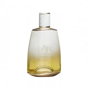 L'Arc Aventure Jasmin de Karnak