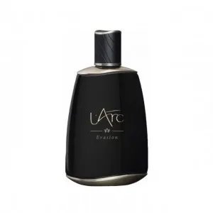 L'Arc Evasion Digo de Havane