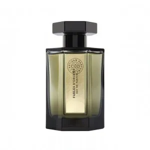 L'Artisan Parfumeur Fables d'Orient