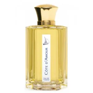 L'Artisan Parfumeur Cote d'Amour