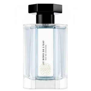 L'Artisan Parfumeur Au Bord de L'eau