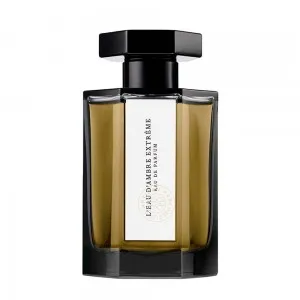 L'Artisan Parfumeur Ambre Extreme