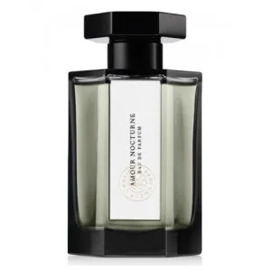 L'Artisan Parfumeur Amour Nocturne