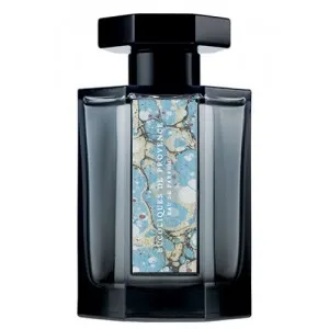 L'Artisan Parfumeur Bucoliques de Provence