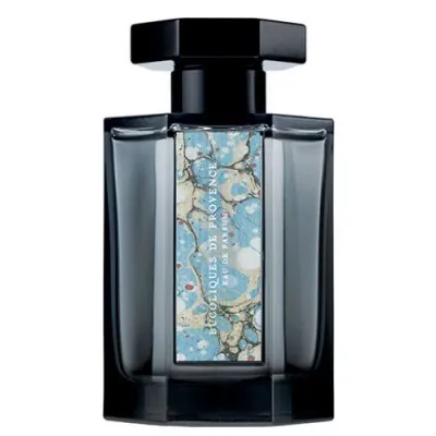 L'Artisan Parfumeur Bucoliques de Provence