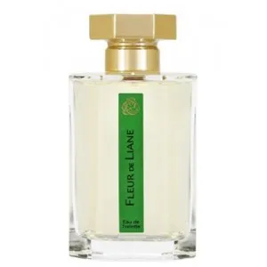 L'Artisan Parfumeur Fleur de Liane
