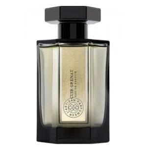L'Artisan Parfumeur Cuir Grenat