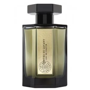 L'Artisan Parfumeur Contes du Levant