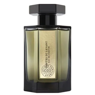 L'Artisan Parfumeur Contes du Levant