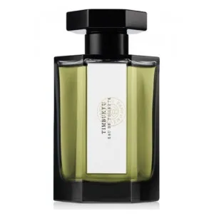 L'Artisan Parfumeur Timbuktu
