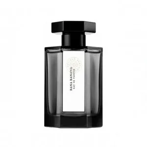 L'Artisan Parfumeur Bana Banana