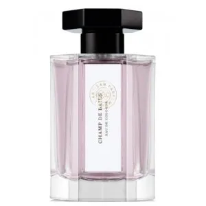 L'Artisan Parfumeur Champ de Baies
