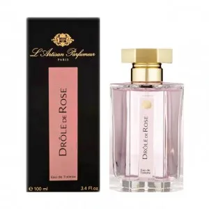 L'Artisan Parfumeur Drole de Rose