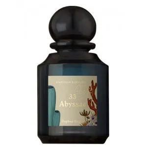 L'Artisan Parfumeur Abyssae 33