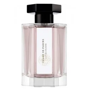 L'Artisan Parfumeur Champ de Fleurs