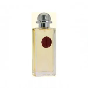 L'Atelier Boheme Kafeine