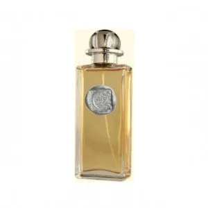 L'Atelier Boheme Cyclamen