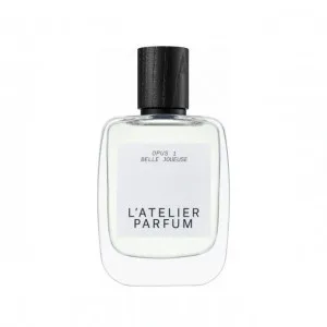 L'Atelier Parfum Belle Joueuse
