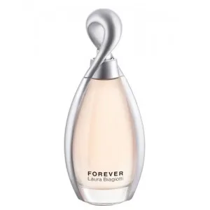 Laura Biagiotti Forever Touche d'Argent