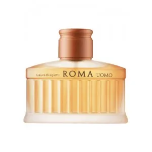Laura Biagiotti Roma Uomo