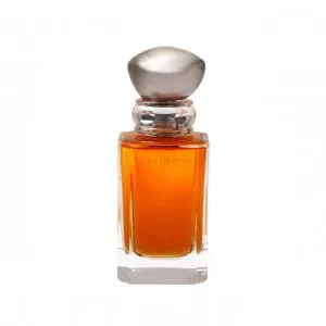 Laura Mercier Ambre Passion